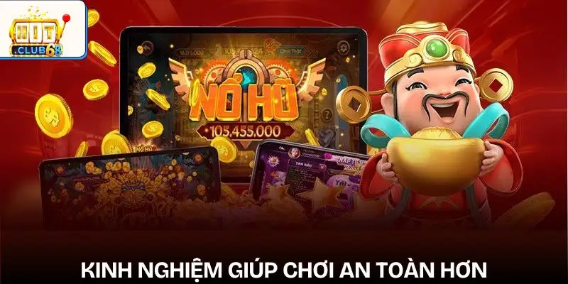 no hu la gi va cach hoat dong kinh nghiem no hu la gi va cach hoat dong kinh nghiem