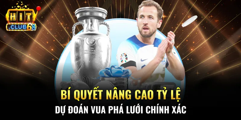 bi quyet nang cao ty le du doan vua pha luoi chinh xac 1 11zon
